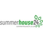 title='Summerhouse