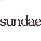 title='Sundae