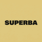 title='SUPERBA'