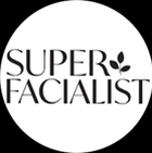 title='Super