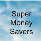 title='SuperMoneySaver