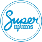 title='Supermums'