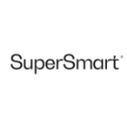 title='Super