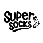 title='Super