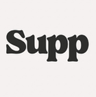 title='Supp'