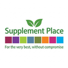 title='Supplement