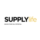 title='Supply