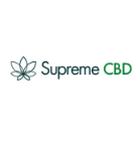 title='Supreme