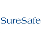 title='SureSafe'