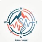 title='Survibe'