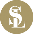title='Susannah
