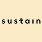 title='Sustain