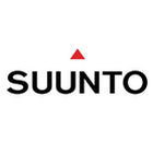 title='Suunto'