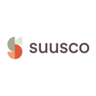 title='Suusco'