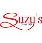 title='Suzy's