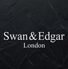 title='Swan