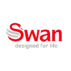 title='Swan