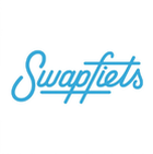 title='Swapfiets'