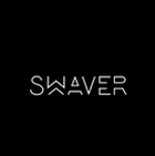 title='Swaver
