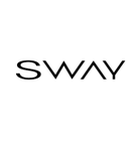 title='Sway