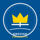 title='Swedish