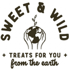 title='Sweet