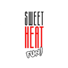 title='Sweet