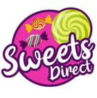 title='Sweets