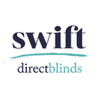 title='Swift