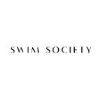 title='Swim
