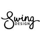 title='Swing