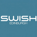title='Swish