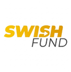 title='Swishfund'