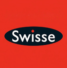 title='Swisse