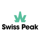 title='Swiss