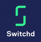 title='Switchd