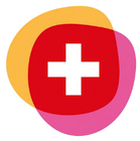 title='Swiss