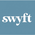 title='Swyft