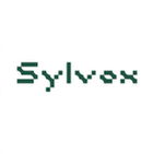 title='Sylvoxtv'