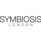 title='symbiosis