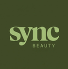title='Sync