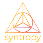title='Syntropy
