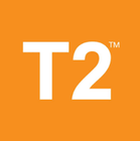 T2 Tea title='T2