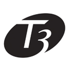 title='T3