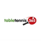title='Table