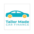 title='Tailor