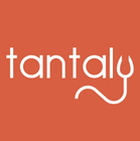 title='Tantaly'