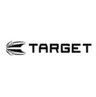 title='Target