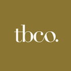 title='TBCo