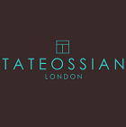 Tateossian title='Tateossian'